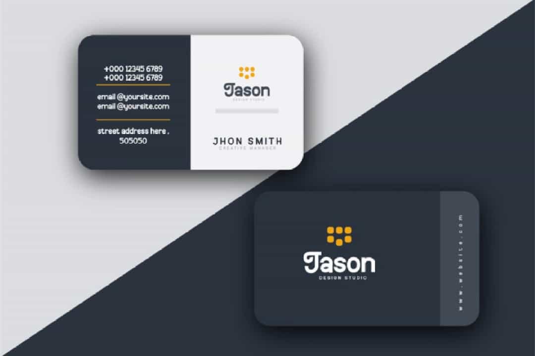 Confirm Font Image 2
