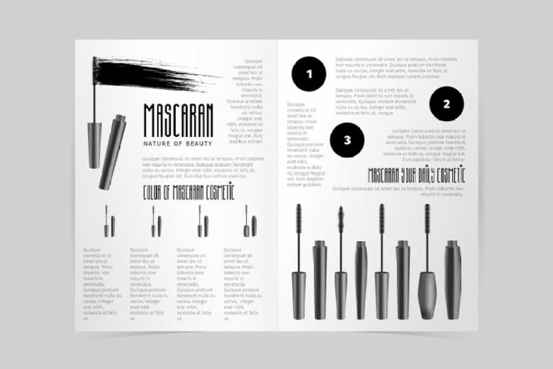 Discored Typeface Image 2
