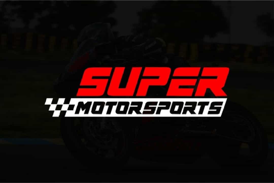 Star7 Font Image 2