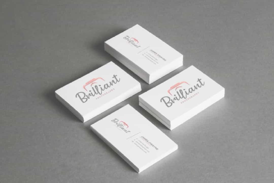 Quillbacks Font Image 2