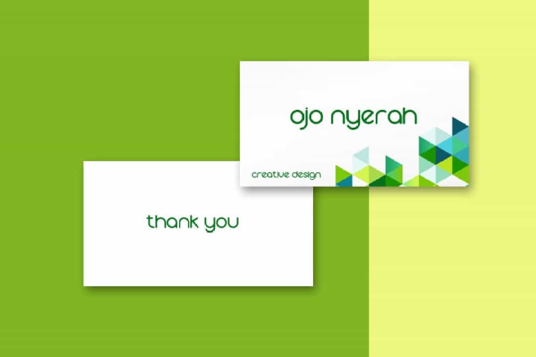Gardenio Font Image 3