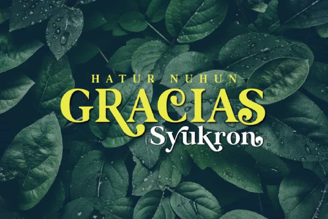 Magical Source Font Image 2