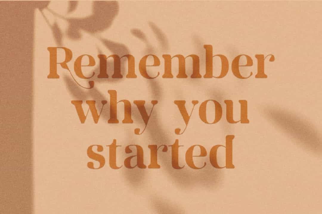 Manky Typeface Image 3