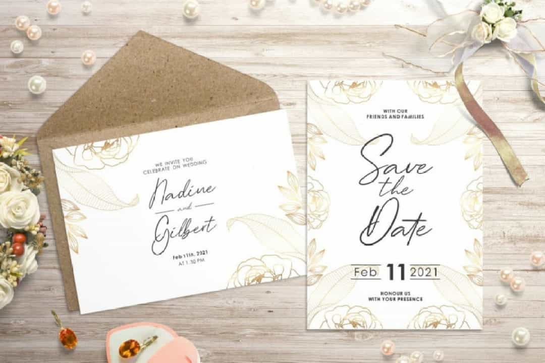 Greather Delight Font Image 2