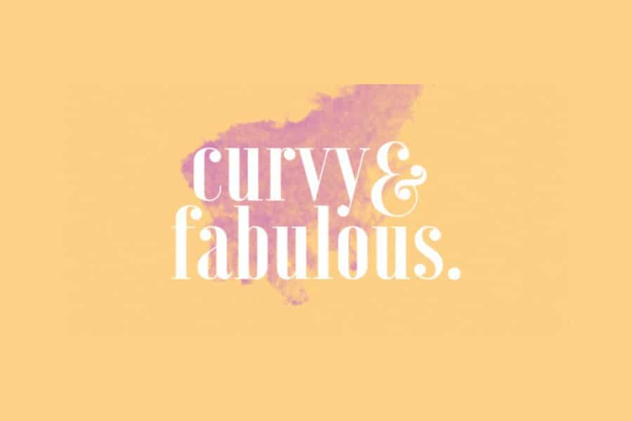 Voga Font Family Image 3
