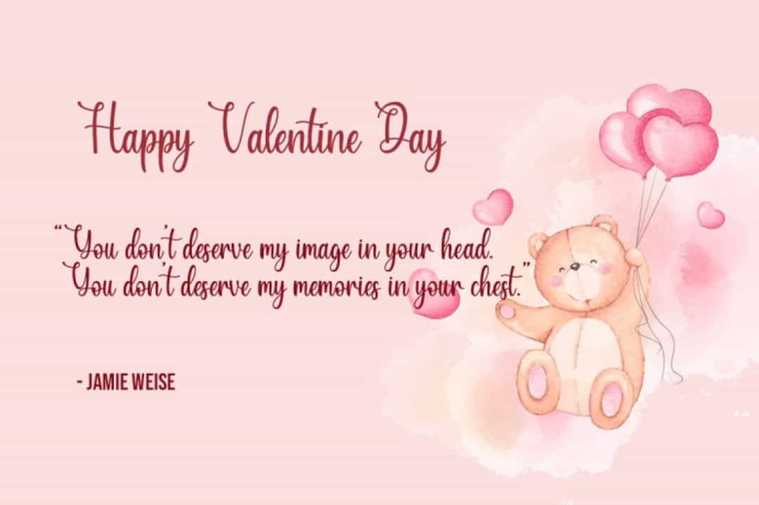 Honey Bears Font Image 2
