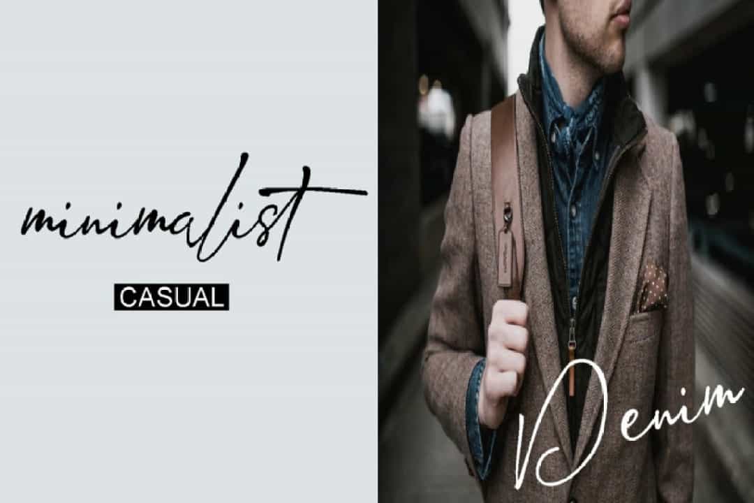 Vendetta Font Image 2