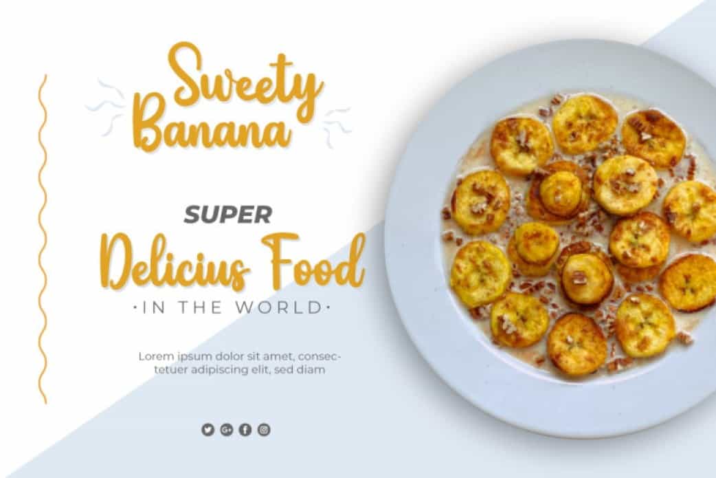 Battiest Font Image 2