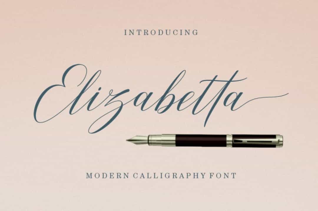 Elizabetta Font Image 1
