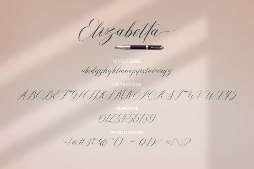 Elizabetta Font Image 4