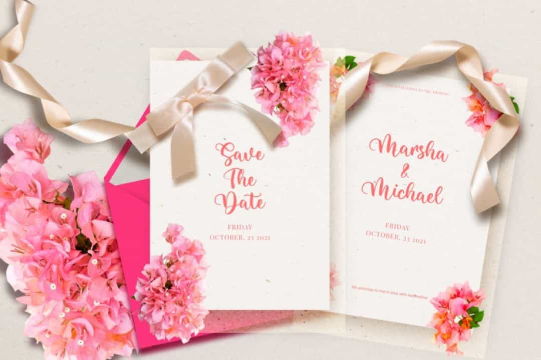 Bright Holiday Font Image 2