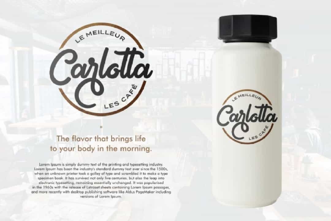 Magicstra Font Image 2