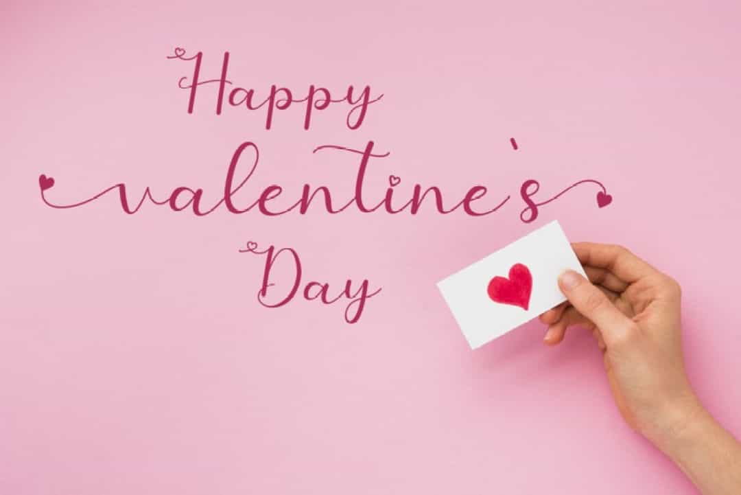 Valentine Soul Font Image 2