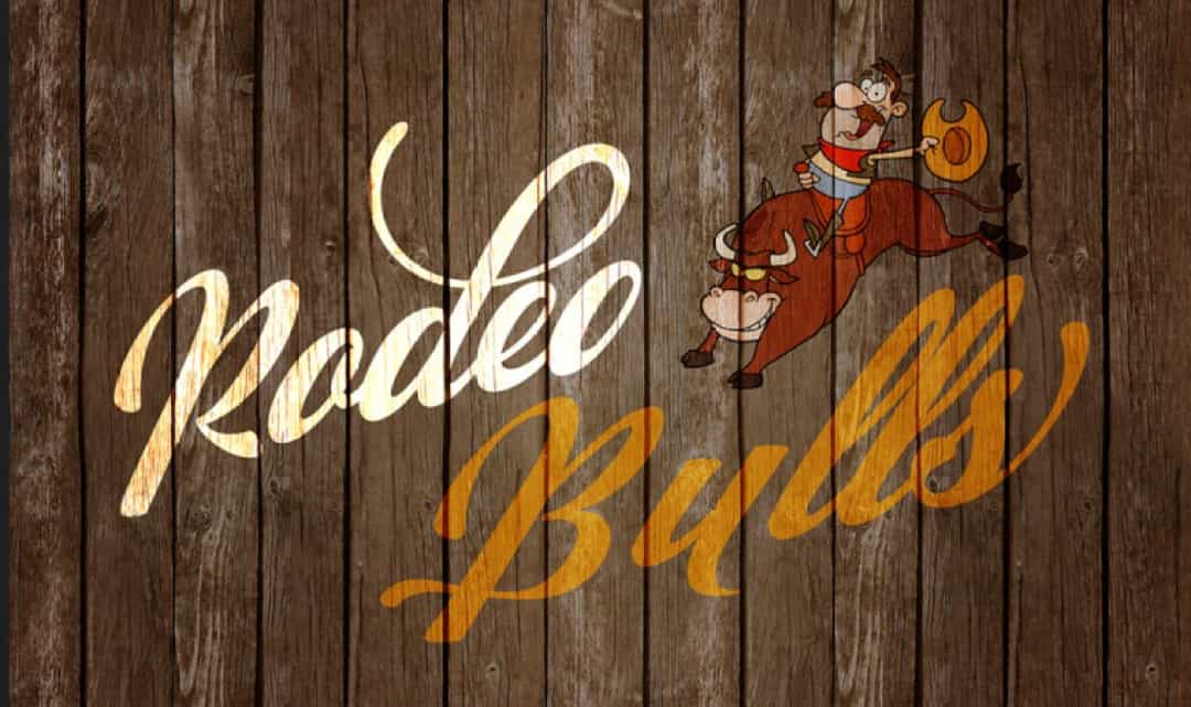 Matador Font Free Image 2