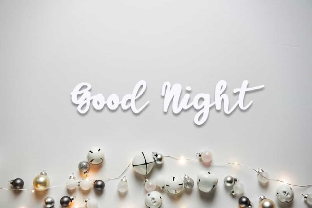 Dragonfly Font Image 3