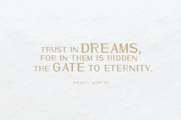 Mellow Font Free Image 2