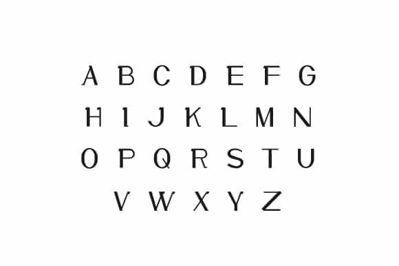 Mellow Font Free Image 3