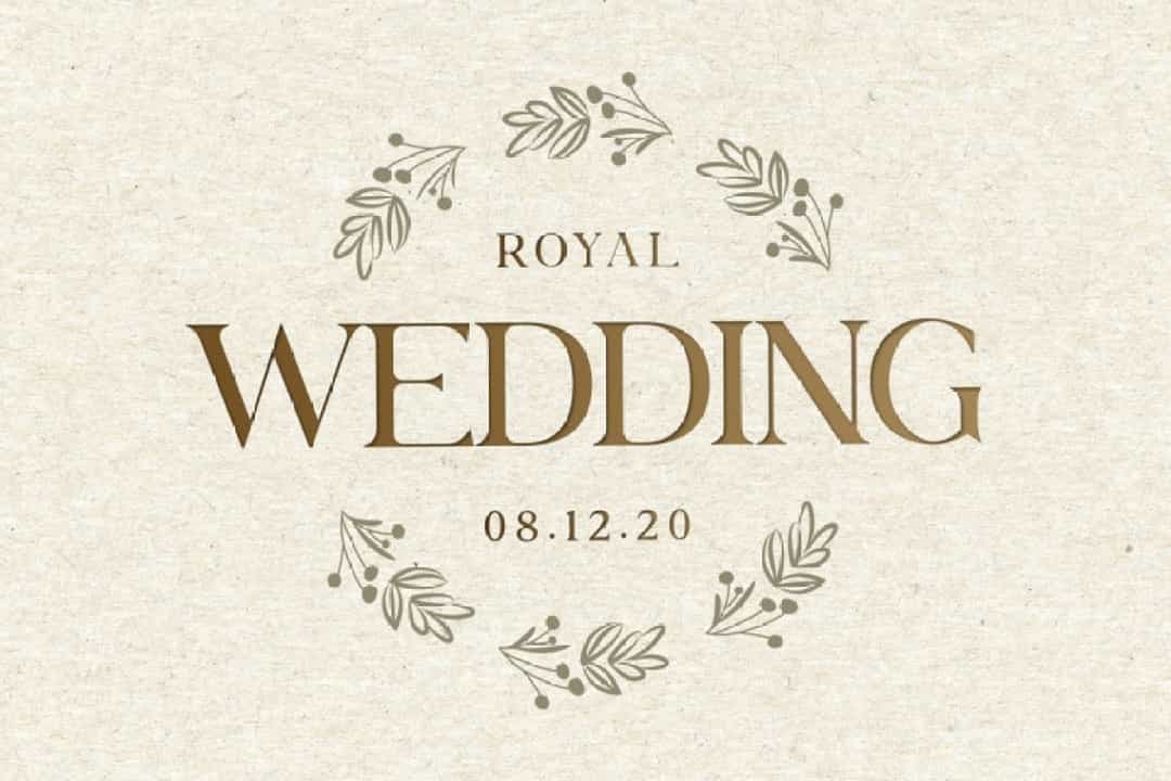 Catalina Rayden Font Image 2