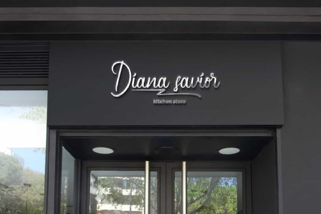Uniontown Font Image 2