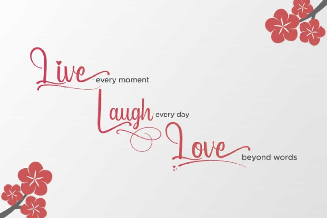 Anytime Soon Font Image 2