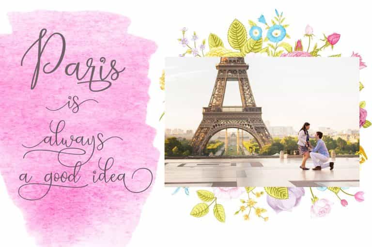 Alexandra Script Font Image 2