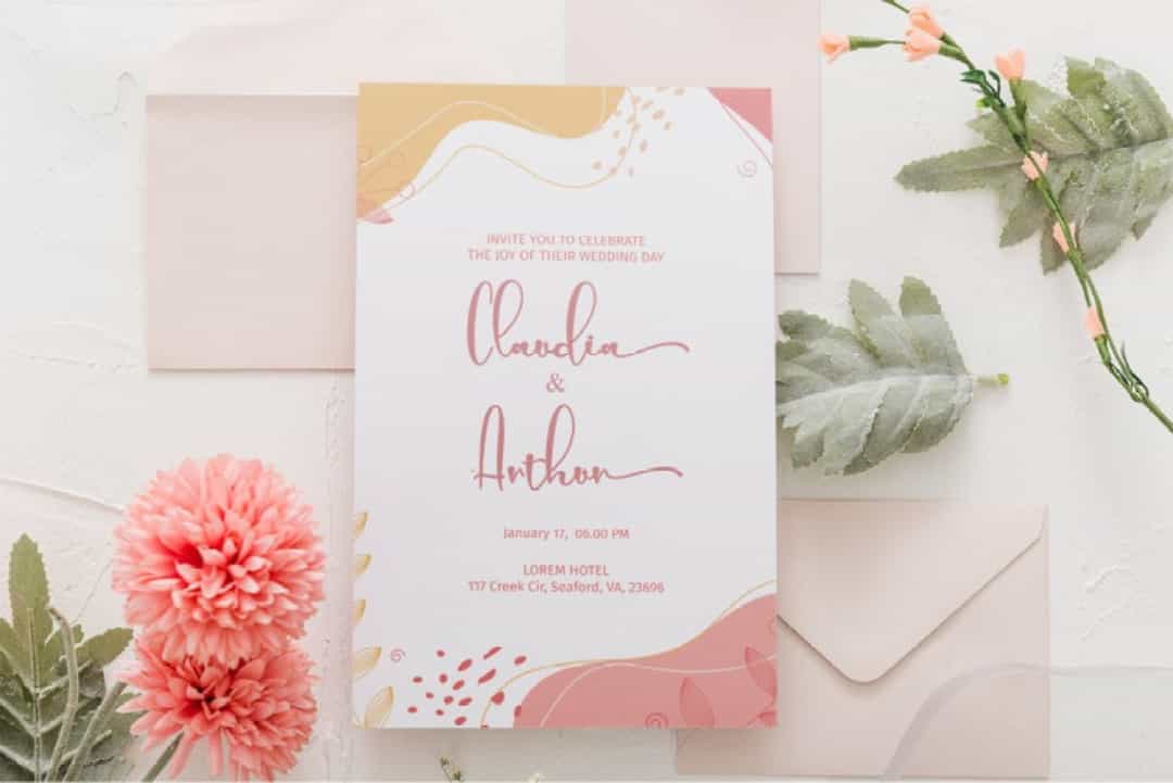 Baby Girl Font Image 2