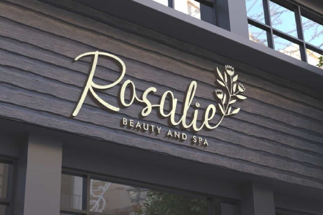 Aussie House Font Image 2
