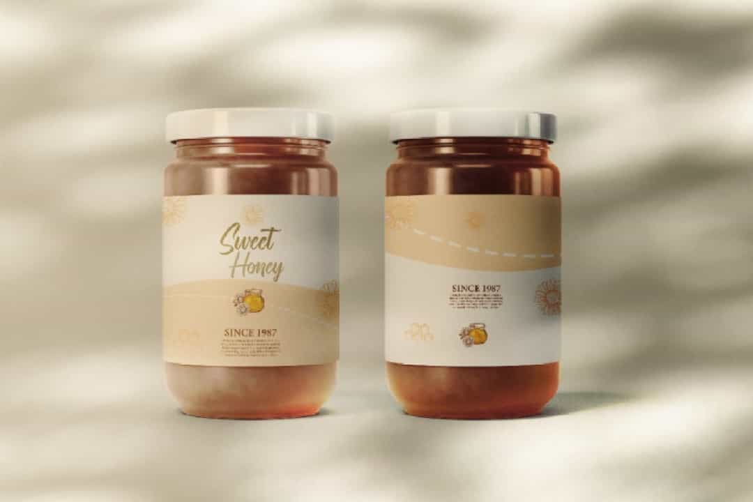 Tillamook Font Image 2