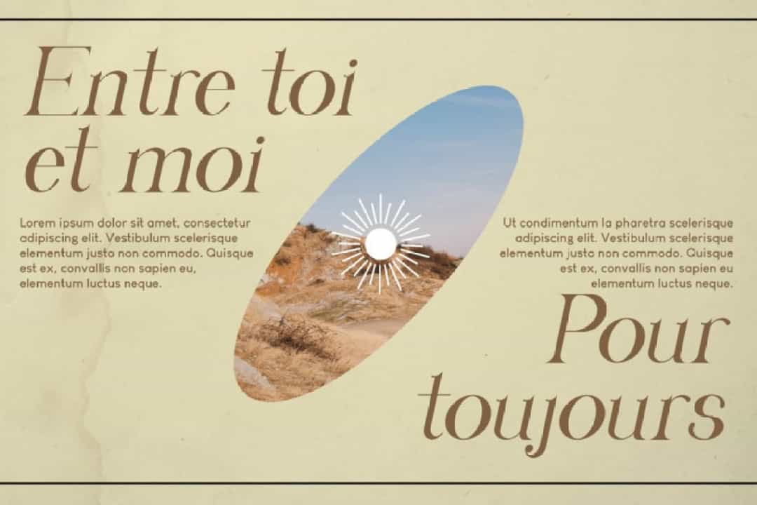 Gyahegi Font Image 2