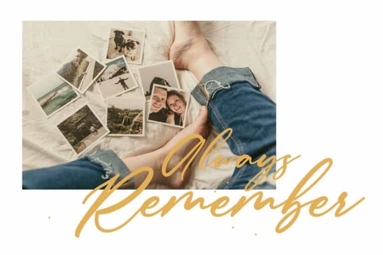 Anitto Calligraphy Font Image 2
