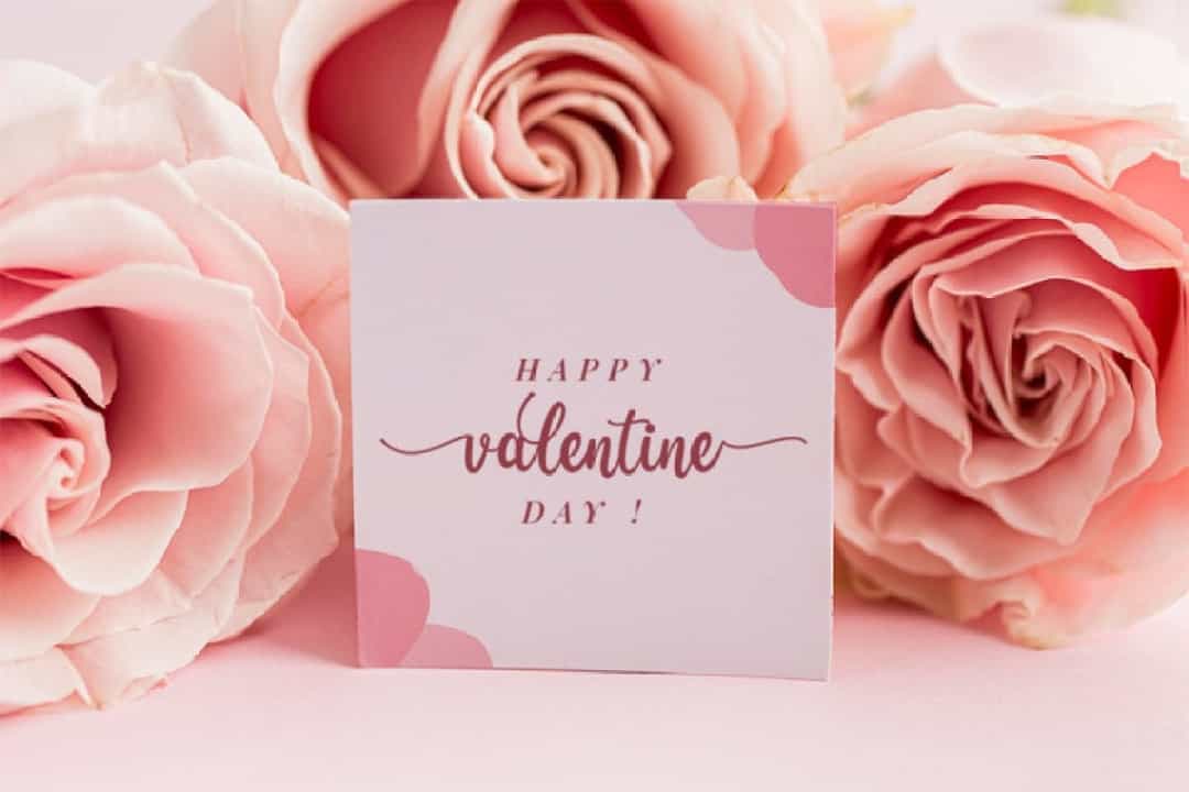 Dear Heart Font Image 2