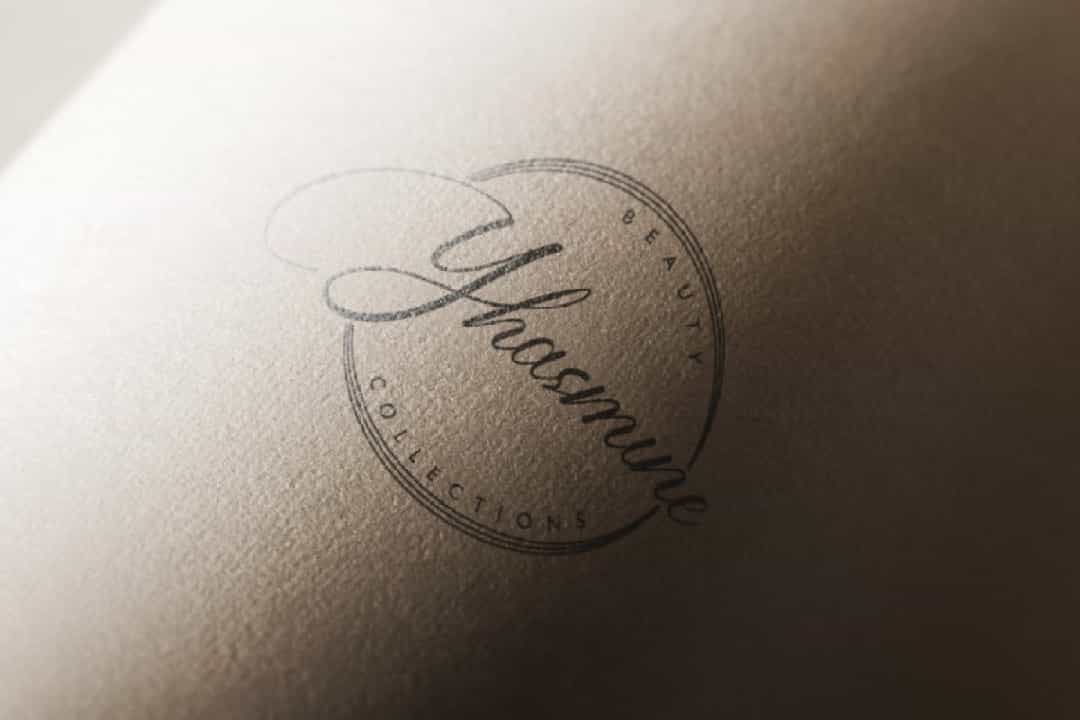 Overstability Font Image 2