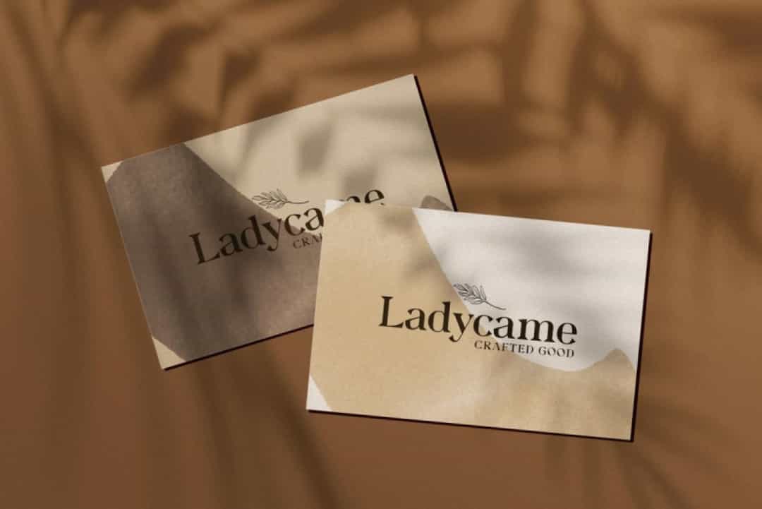 Quetry Font Image 2