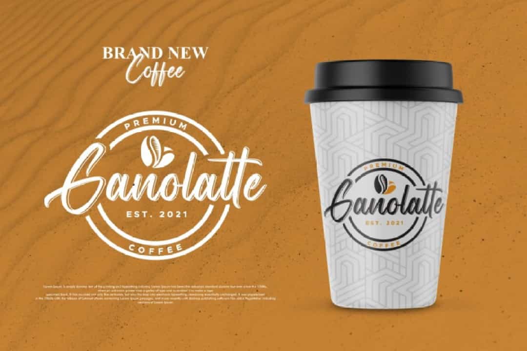 Sandblaster Font Image 2