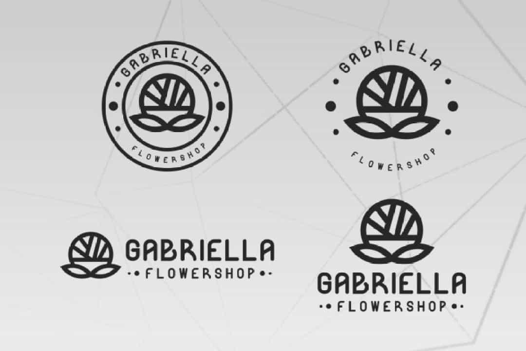 Likeguard Font Family Image 2