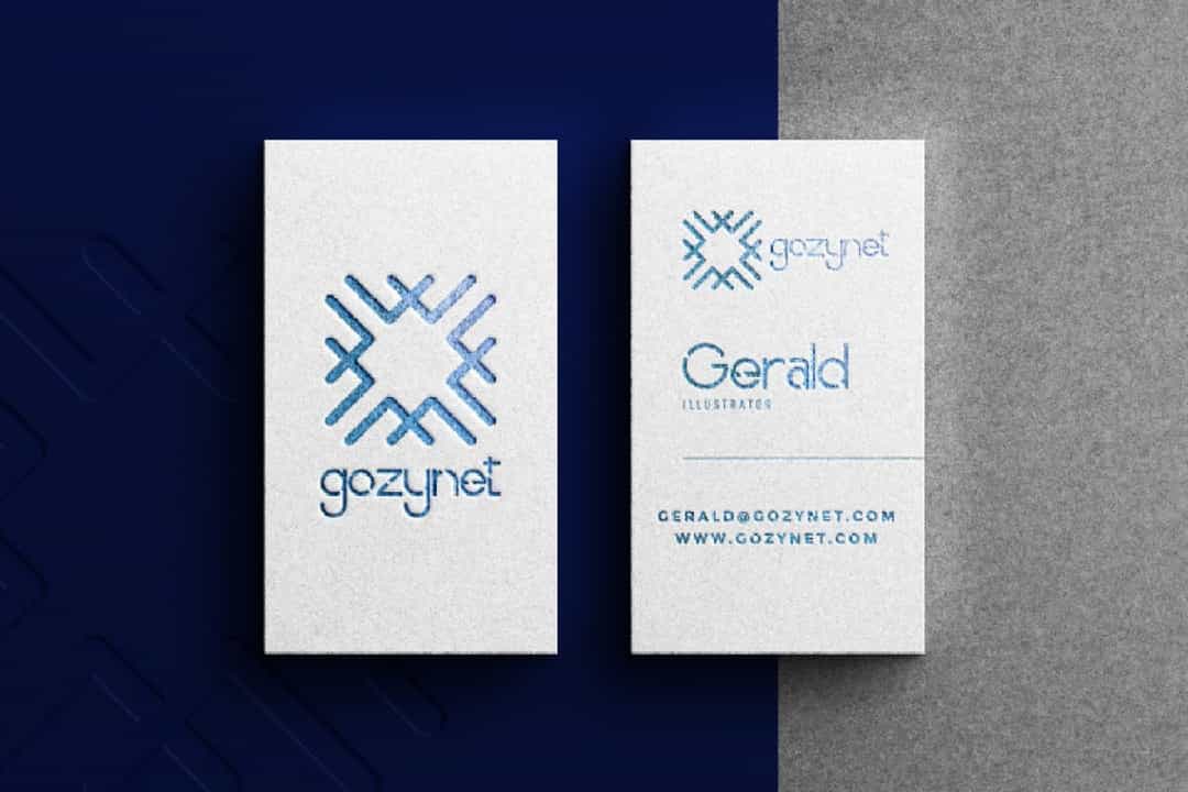 Obedient Font Image 2