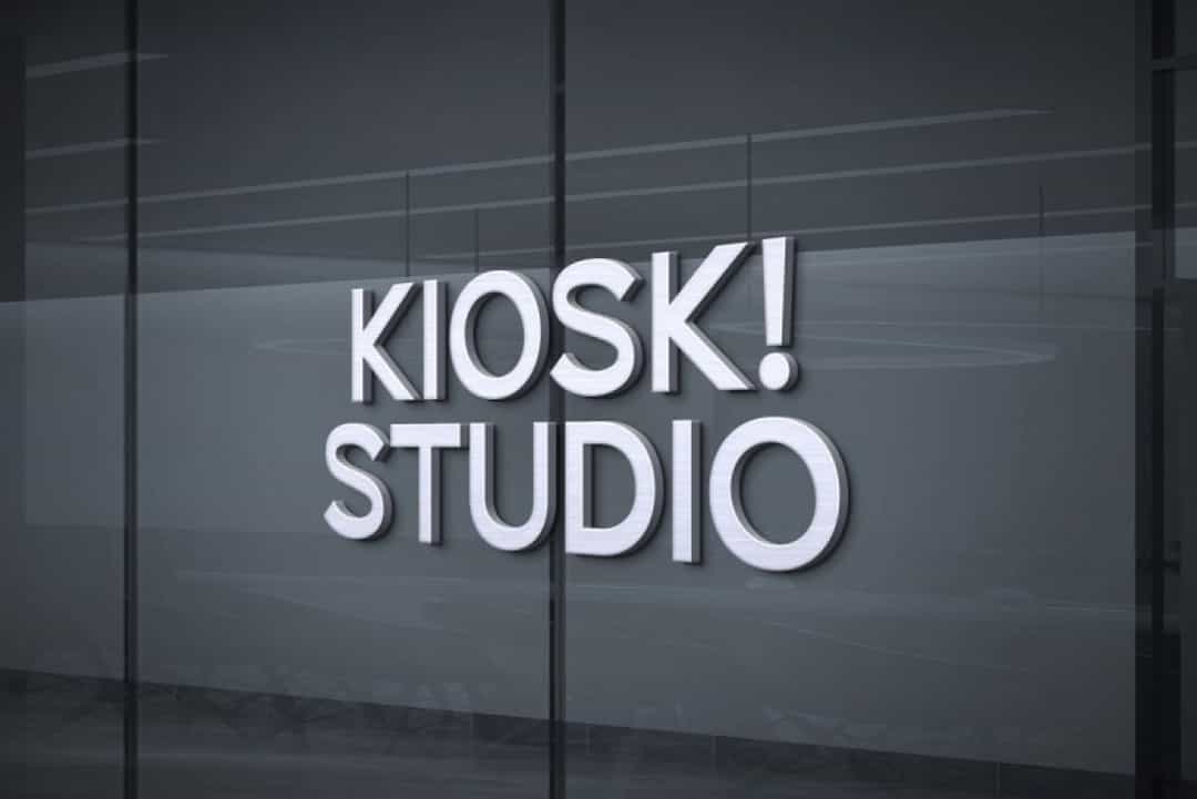 The Qlickers Font Image 2