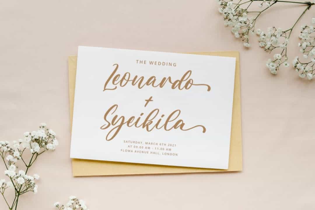 Aulietta Font Image 2
