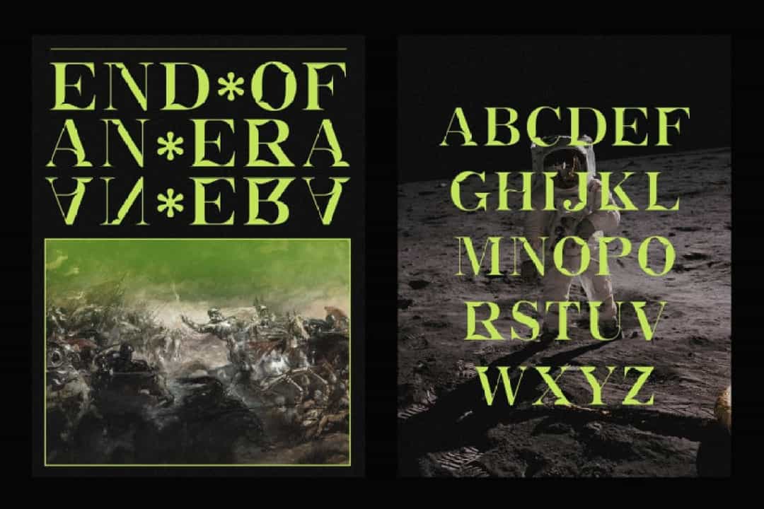 Actu Font Image 2