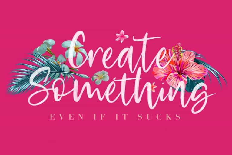 Rosetta SVG Color Font Image 2