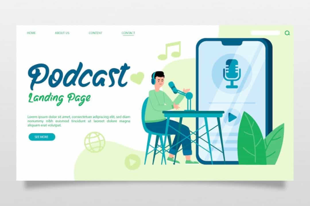 Dating Font Image 2