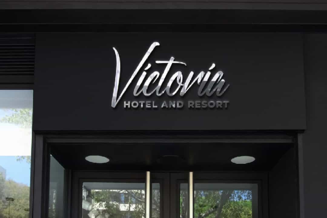 Opelika Font Image 2