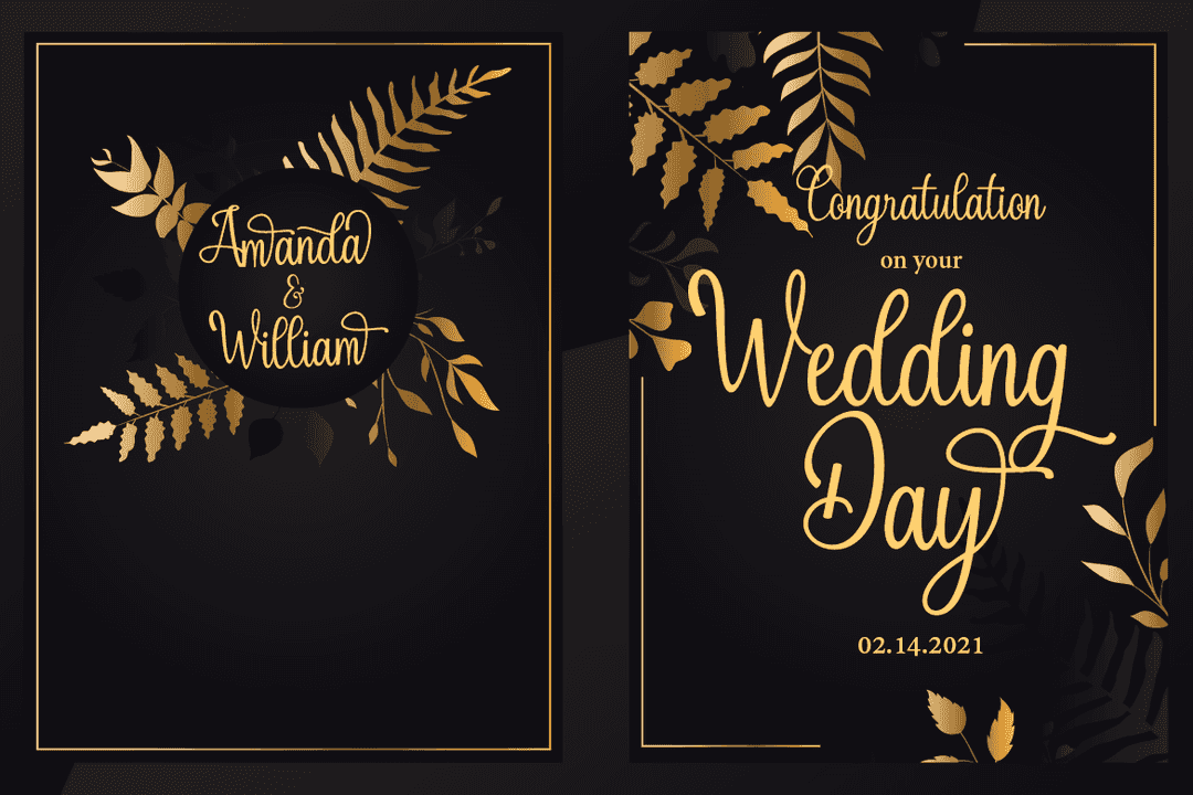 Little Donjuan Font Image 2