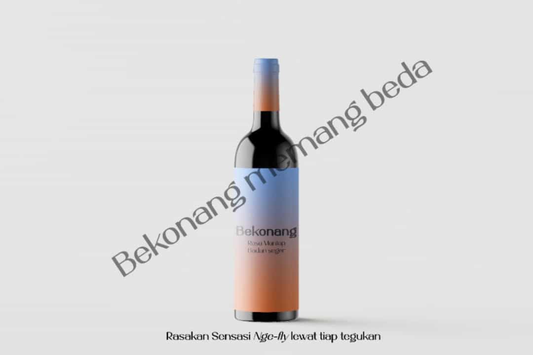 Ante Cf Font Free Image 2