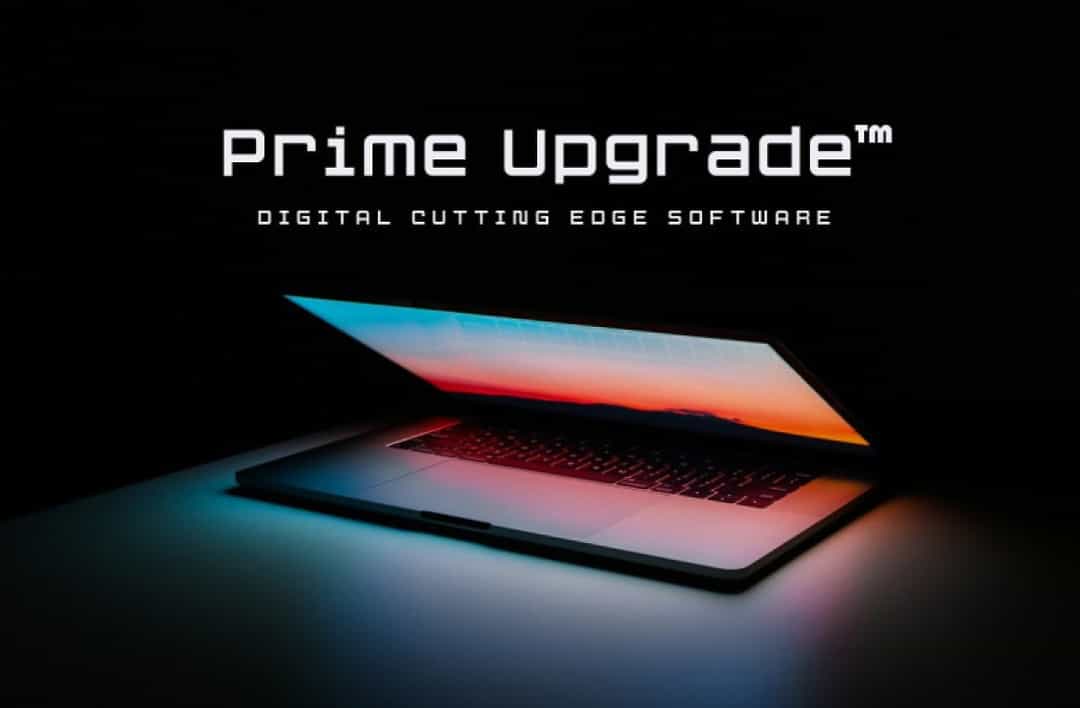 Cubest Font Image 2