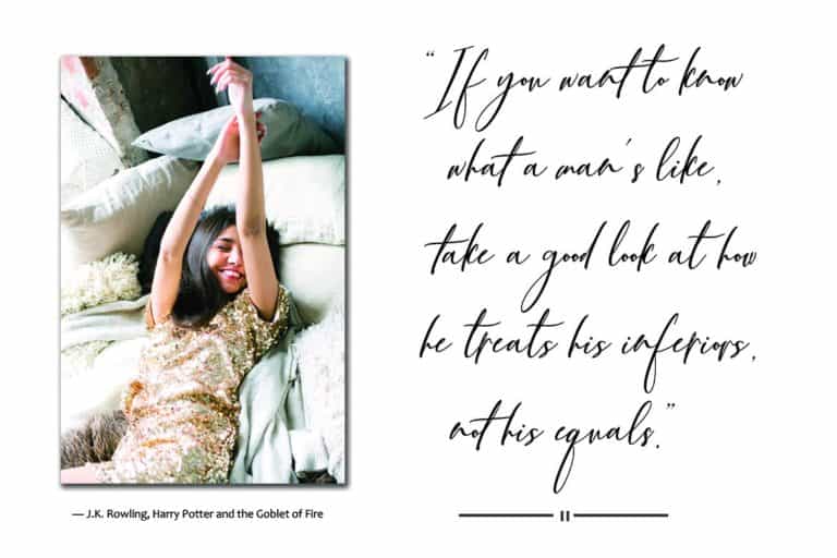 Bellidia Script Font Image 2