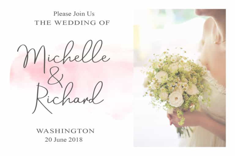 Aneisha Script Font Image 2
