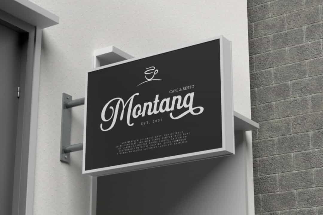 Royale Dreams Font Image 2