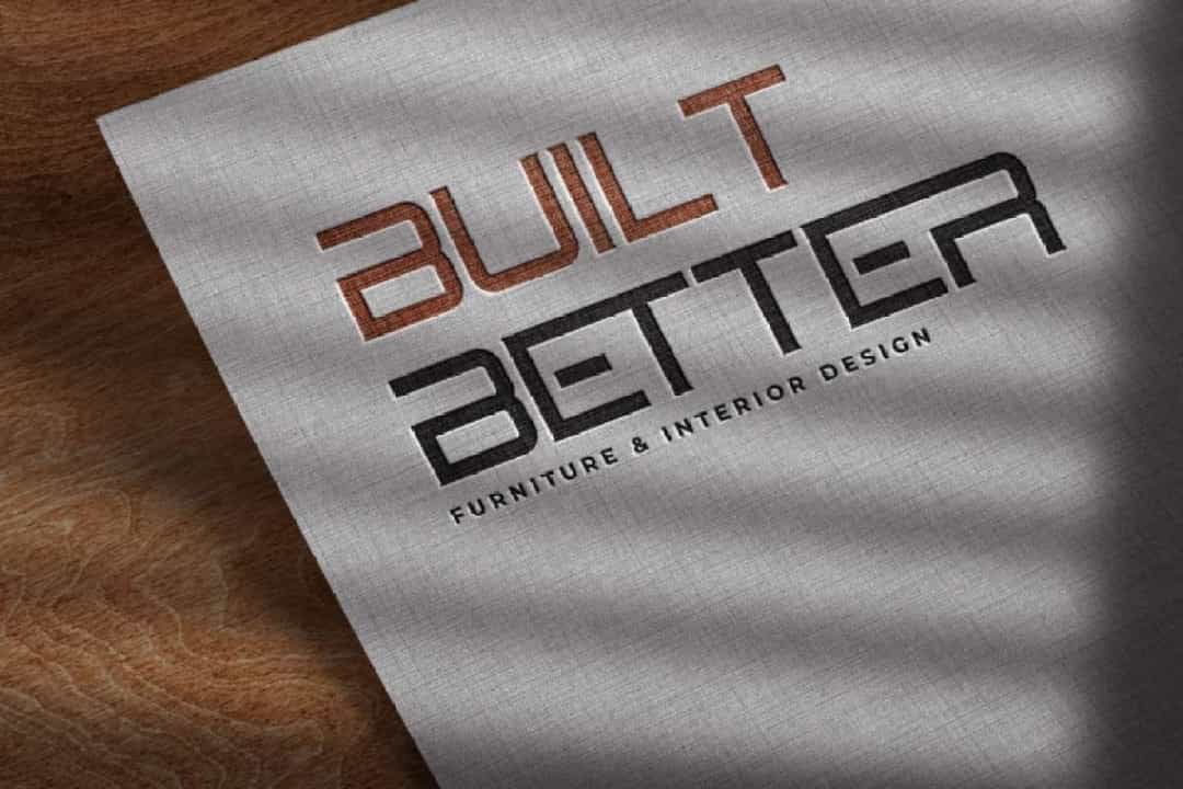 Bitrate Font Image 2