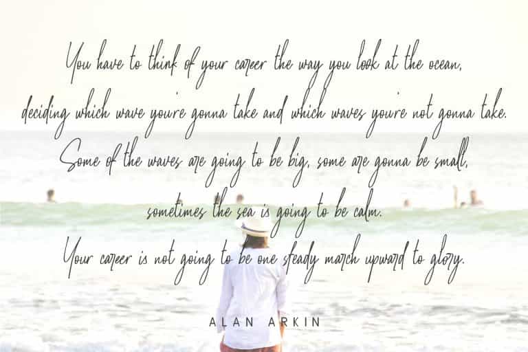 Amanda Santiago Script Font Image 3